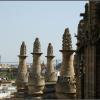 4 Pillars