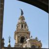 La Giralda