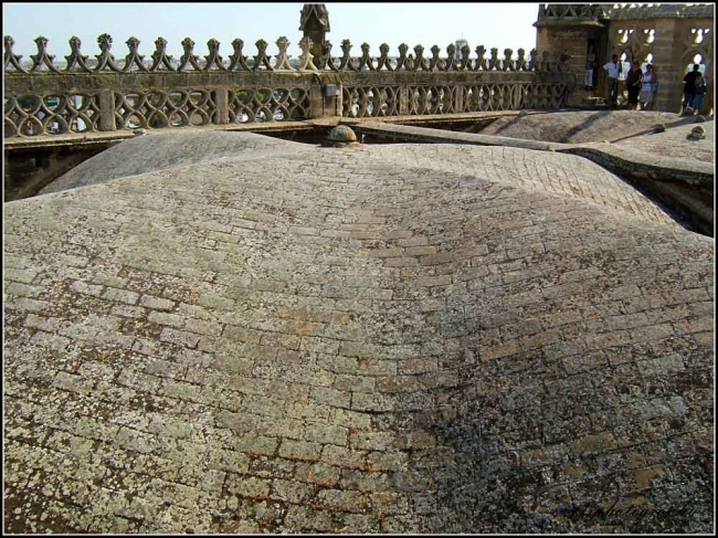 External roof shape.jpg