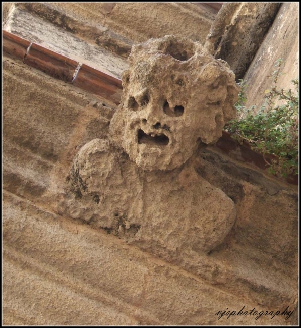 Face
