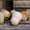 Pots
