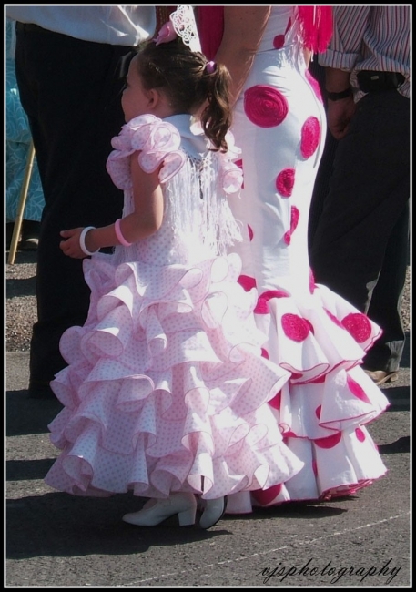 Little Girl