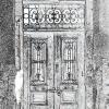 Old Door 3.jpg