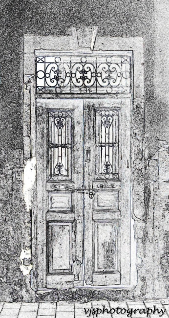 Old Door 3.jpg