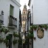 Mesquita Cordoba 