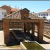 The Old Wash Place