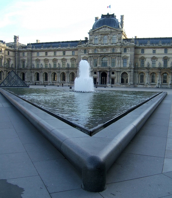 Angles Paris