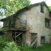 Boyana Old House