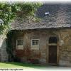 Cottage Zagreb