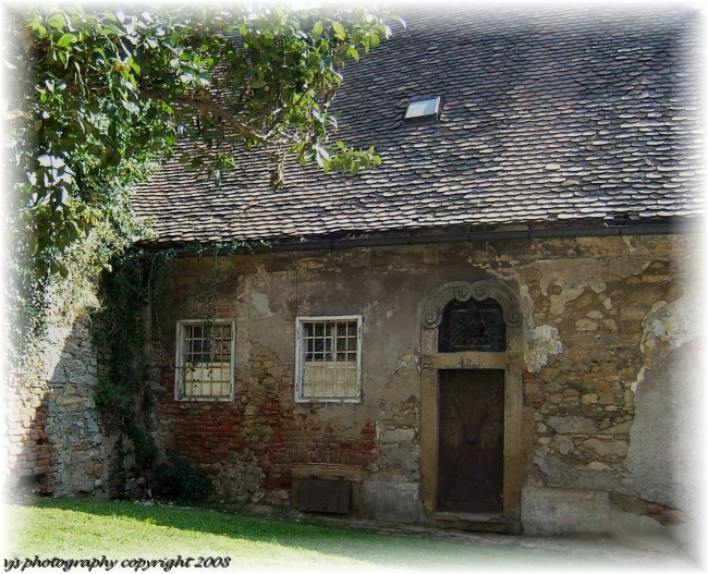Cottage Zagreb