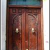 Door Granada