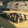 Italica Arena 2