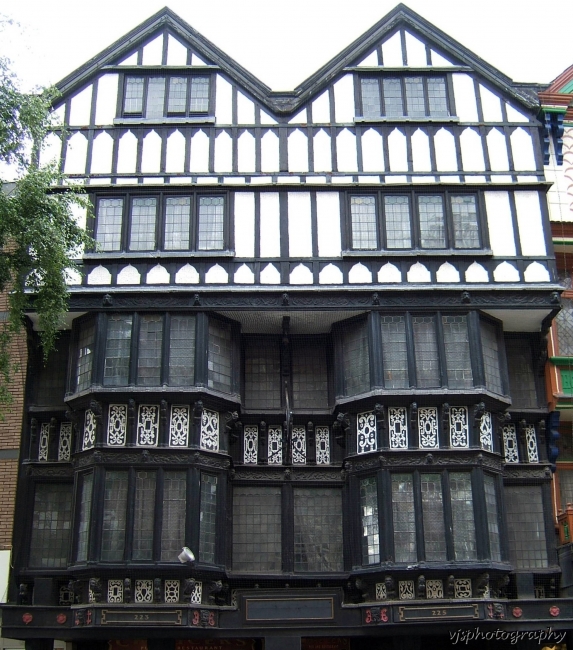 Exeter 6