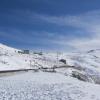 Snow Time