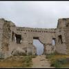 Teba