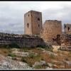 Teba