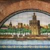 River Tile pic
