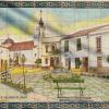 Tile Picture Villanueva del Ariscal
