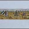 Tile Strip 2
