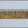 Tile Strip