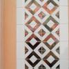 Tiling Villanueva del Ariscal