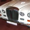 Daimler Limo 2