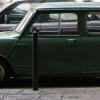 Mini Van Nicosia