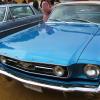 Mustang 2