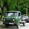 Transport
