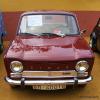 Simca